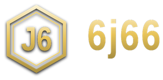 6j66 logo