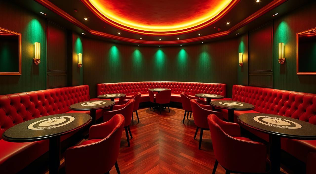 6j66 casino app visual